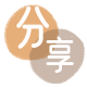 桂林2025信用卡秒套平台!取线商家推荐三大招靠谱